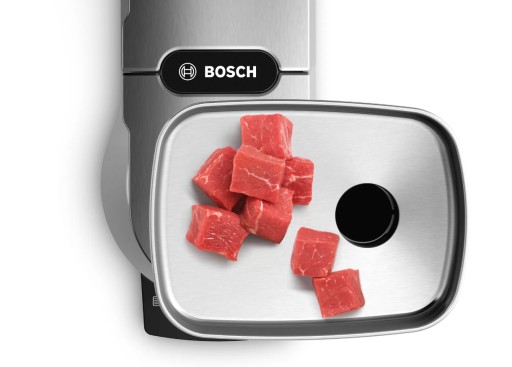 Bosch MUZ9HA1 element robota kuchennego