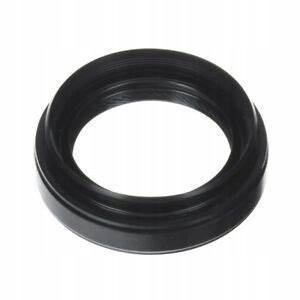 Uszczelniacz półosi skrzyni Subaru lewy 806730042