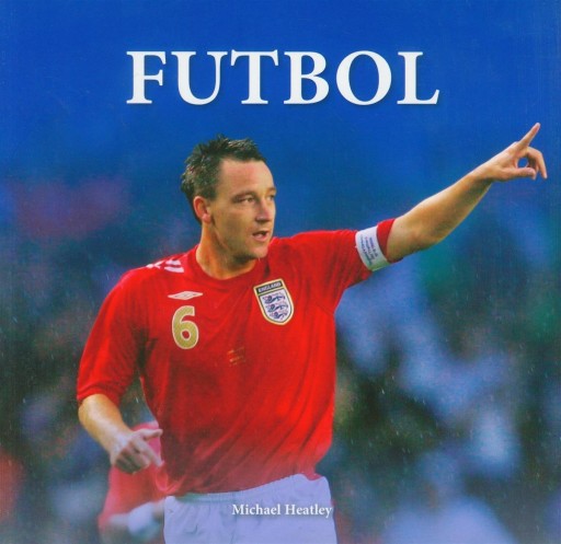 FUTBOL