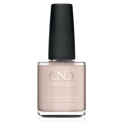 CND Vinylux Cashmere Wrap #259 15 ml