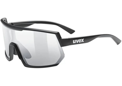OKULARY ROWEROWE UVEX SPORTSTYLE 235 V