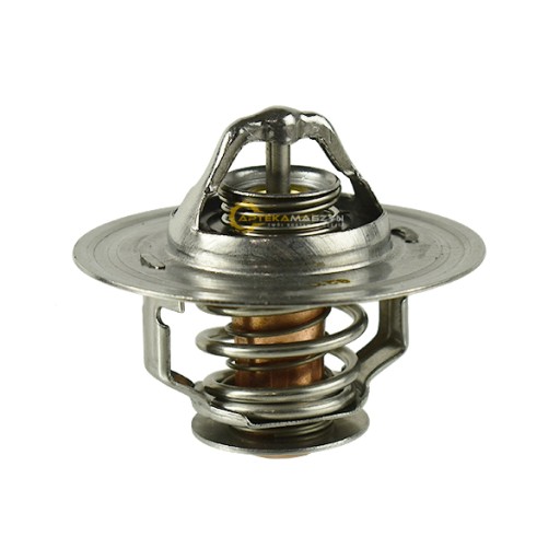 Termostat wody Case 686G 686GXR 688G