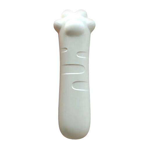 -Children's silicone door gloves