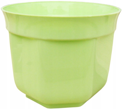 OSŁONKA 8 PISTACJA OZDOBNA DO DONICZEK