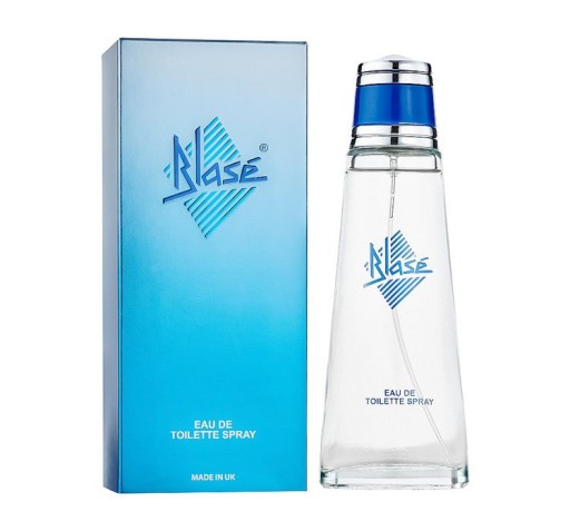 Eden Classic Blase Classic For Woman 90 ml