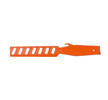 Ręczne Mieszadełko Mieszadło do Farb 280mm