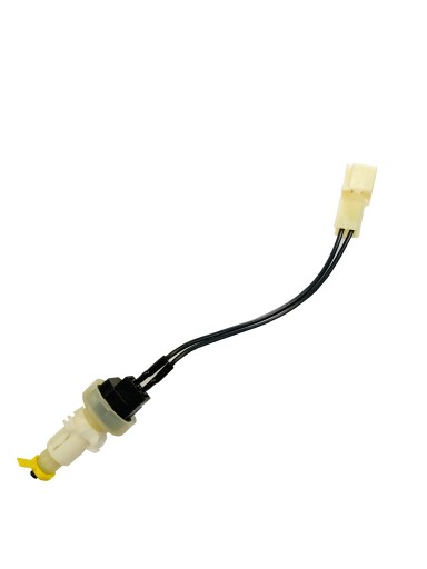 WŁĄCZNIK SPRZĘGŁA ALFA 145 146 155 164 OE