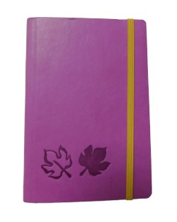 Notatnik notes A6 do notatek zapiśnik