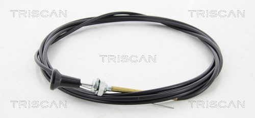 LINKA SSANIA UNIWERSALNA 4000 X 4200 / 6MM, 12MM