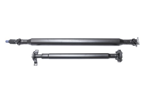 WAŁ NAPĘDOWY SPRINTER 11- CRAFTER 30-35,30-50 11-