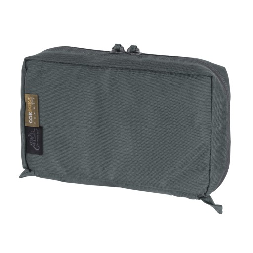HELIKON ORGANIZER EDC INSERT LARGE Shadow Grey