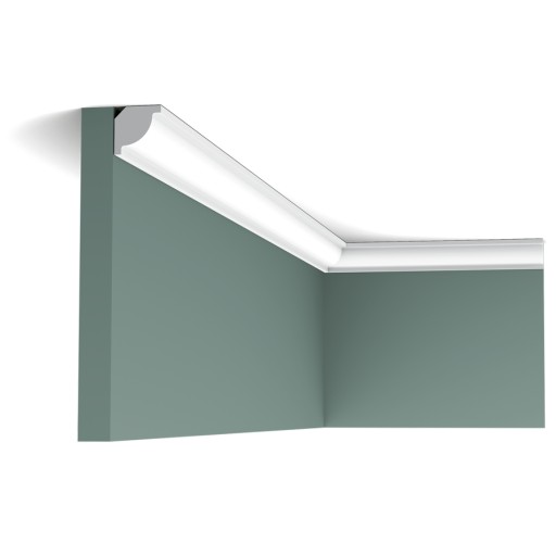 Gzyms Orac Decor CX 132
