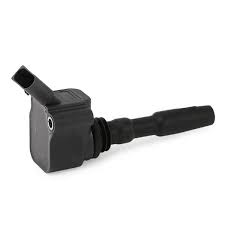 КАТУШКА ЗАЖИГАНИЯ BERU SEAT LEON SC LEON ST 1.2