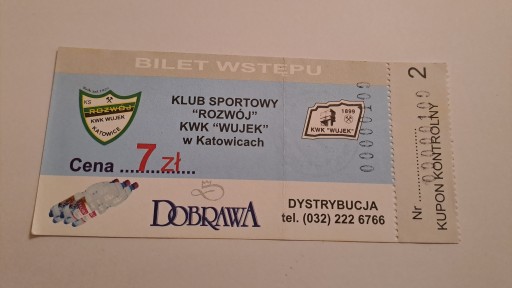 ROZWÓJ KATOWICE (4)