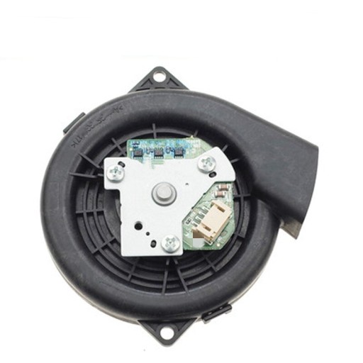 Wentylator odkurzacz dla Xiaomi Mi Robot 1S 1st