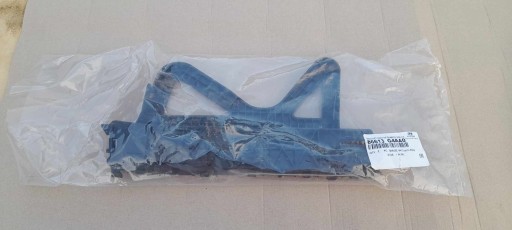 ŚLIZG ZDERZAKA LEWY TYŁ HYUNDAI I30 N 86613G4AA0
