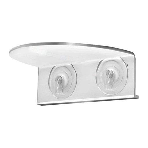 Clear Acrylic Window ,Strong Suction Cup Window