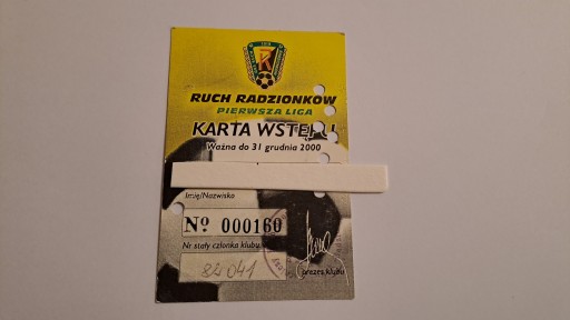 RUCH RADZIONKÓW (32)