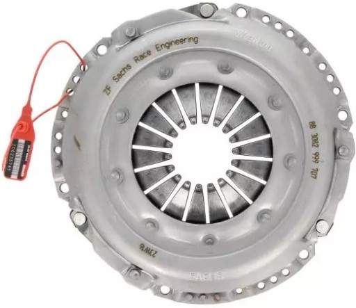 SACHS DOCISK SPRZĘGŁA 883082 999707