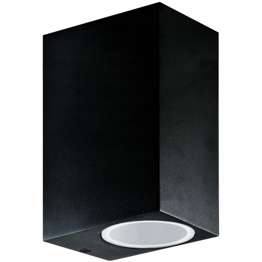 LAMPA KINKIET ZEWNĘTRZNY BOSTON 303332 POLUX