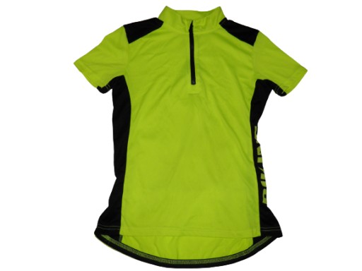 NEWLETICS KOSZULA ROWEROWA R 36/38