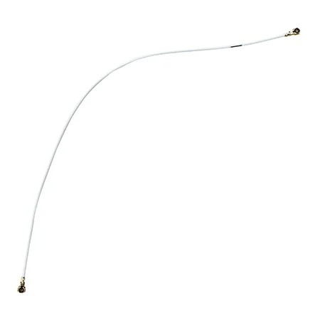 PRZEWÓD ANTENOWY ANTENA SAMSUNG GALAXY A22 5G BIAŁY