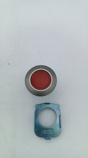SIEMENS 3SU1061-0JA20-0AA0 NAPĘD PRZYCISKU