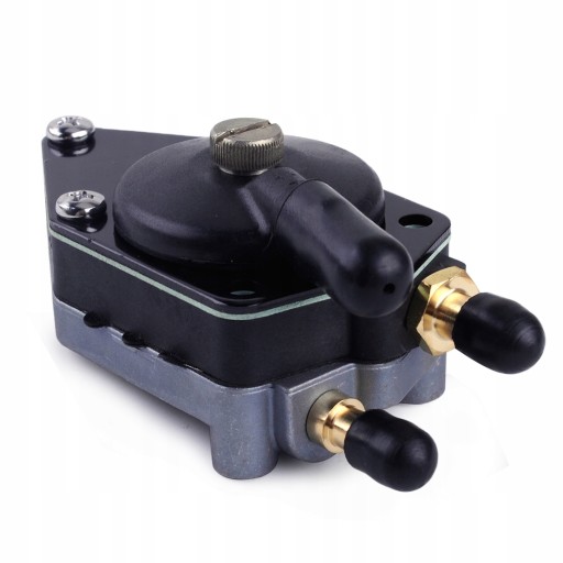 Pompa paliwa do Johnson Evinrude 25-140HP Outboard