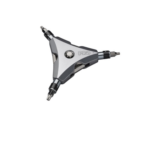 Klucz Pro Team Y-wrench 13 funkcji