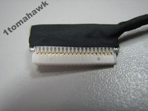 TAŚMA DO MATRYCY ASUS Eee X101H X101C 14G225013000