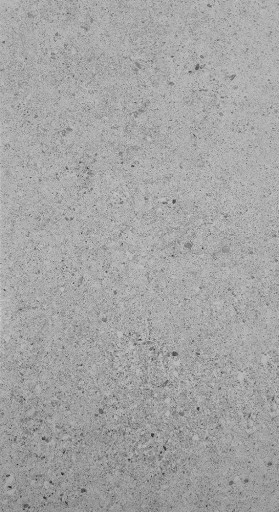 Panele winylowe Moduleo Venetian Stone z podkładem