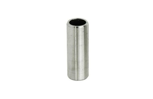 Sworzeń tłokowy Wossner WP017-SP 22x14x55,2