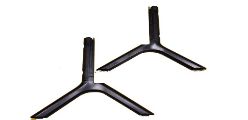 NÓŻKI PODSTAWA STÓPKI SAMSUNG UE55NU7102 UE55RU7092 UE55NU RU