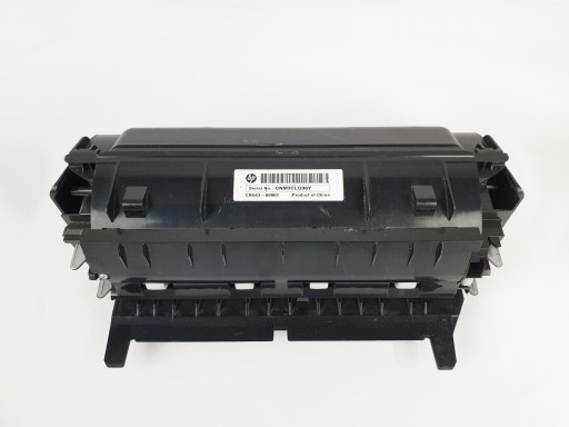 Duplex Dupleks moduł druk dwustronnego CN583-60007