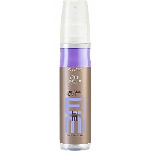 SPRAY TERMOOCHRONNY DO WLOSOW Wella Thermal Image