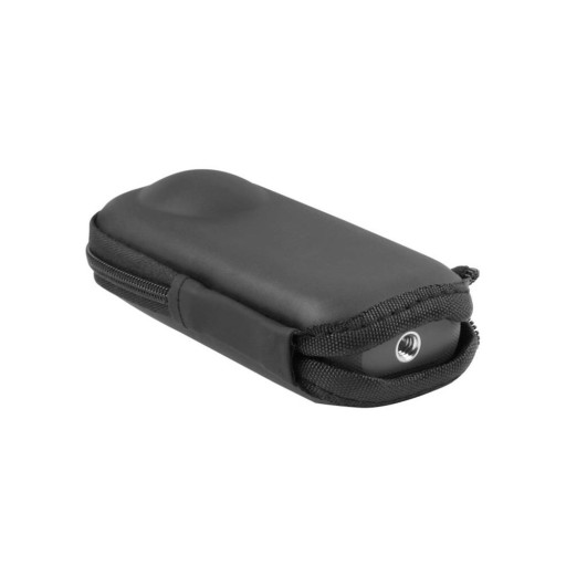 Etui na kamerę Insta360 X3 ONE X2 Puluz PU821B