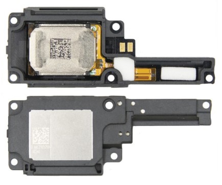 GŁOŚNIK DOLNY BUZZER XIAOMI Redmi Note 10 Pro