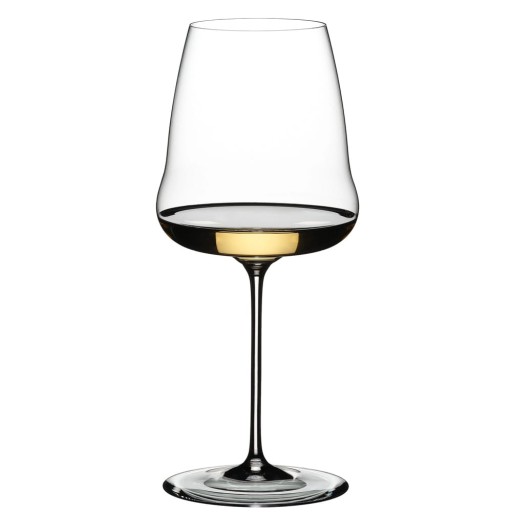 RIEDEL WINEWINGS kieliszek do wina 736 ml.1 szt.