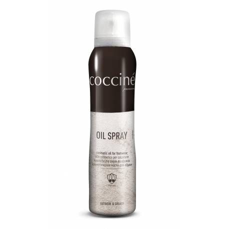 PŁYNNY TŁUSZCZ DO OBUWIA SKÓRZANEGO 2067 150 ML