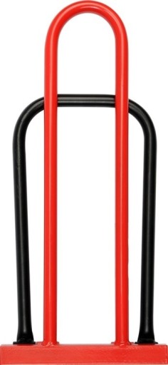 Zaciskacz rąbka podwójnego YT-5402 YATO