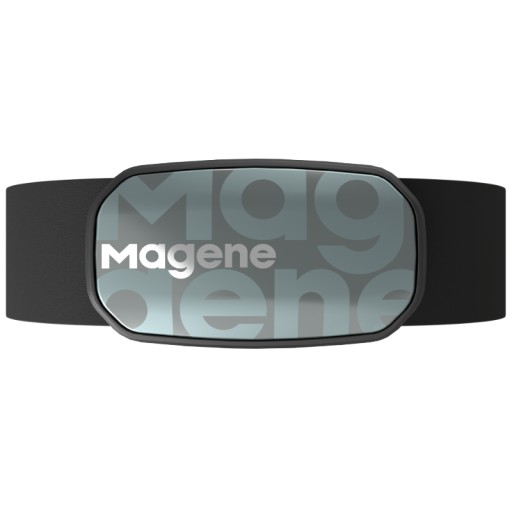 Magene H603 Czujnik tętna do APPLE WATCH GARMIN