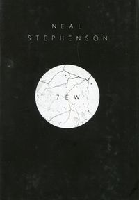 7EW Neal Stephenson