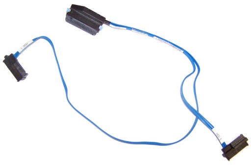 KABEL SAS - 2 X SATA DELL 0KH305 PowerEdge