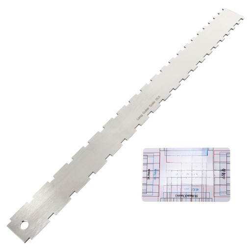 INSTRUMENTY MUZYCZNE GITARA LINIA Gitarowa Gitara