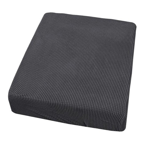 Sofa obicia na poduszki