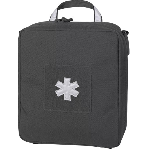 Apteczka Helikon Automotive Med Kit - Czarny