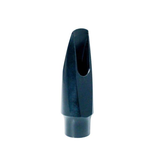 Ustnik do saksofonu altowego BG535B