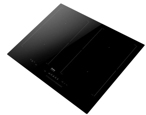 Amica PI 6542PHTSUN 3.0 STUDIO