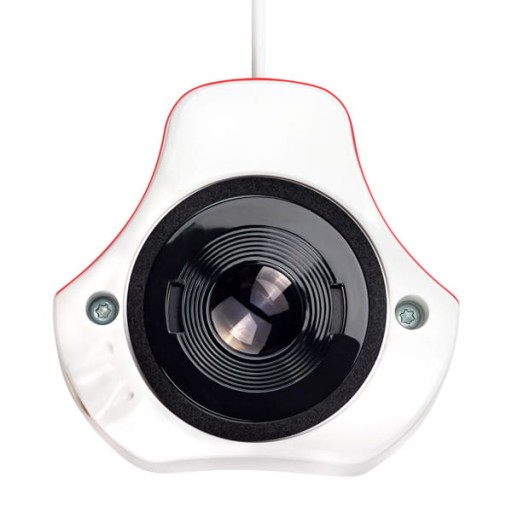 Kalibrator Datacolor Spyder X Elite biały ZAPLOMBOWANY