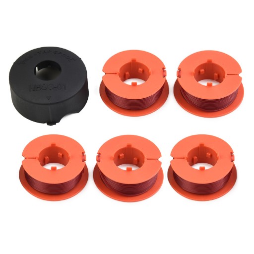 Dla BOSCH ART 23 26 30 Combitrim Easytrim Pro-Tap